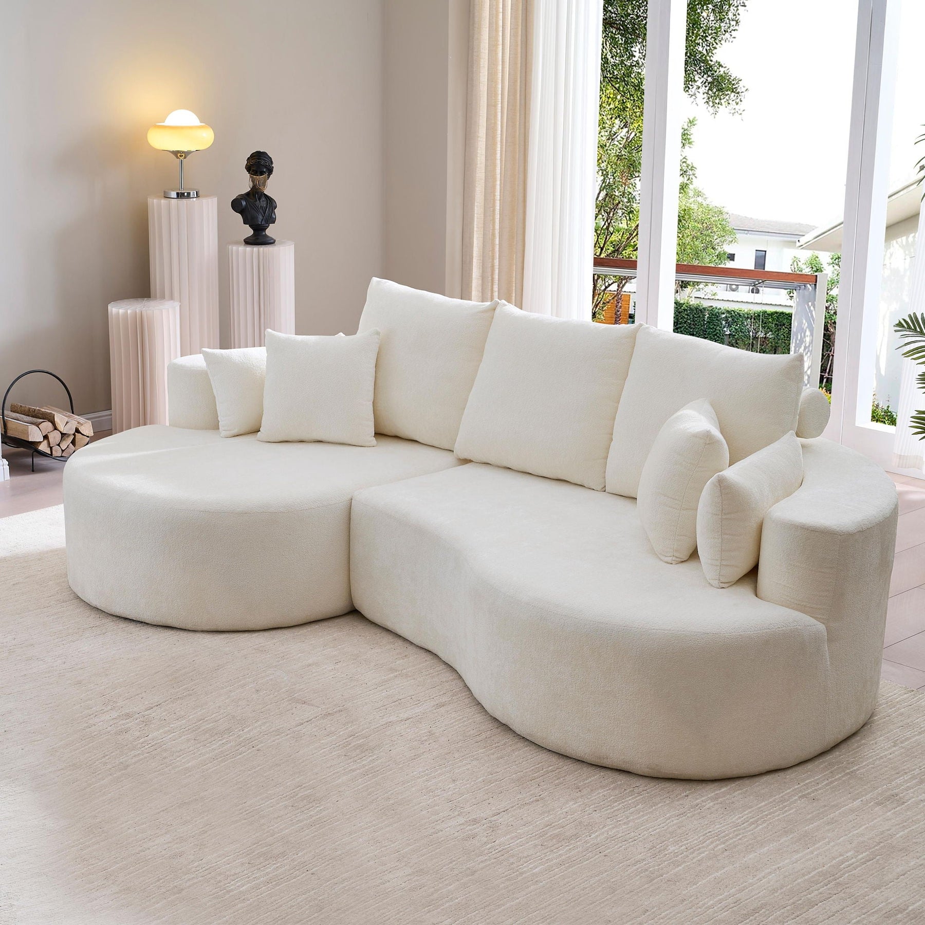 Top Furniture Trends for 2025