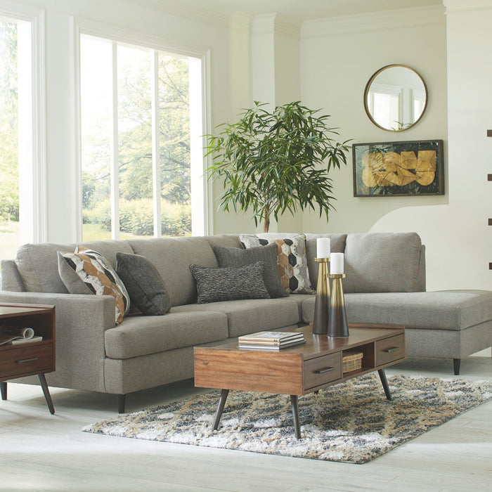 How to Choose Living Room Furniture That Fits Your Space and Lifestyle
