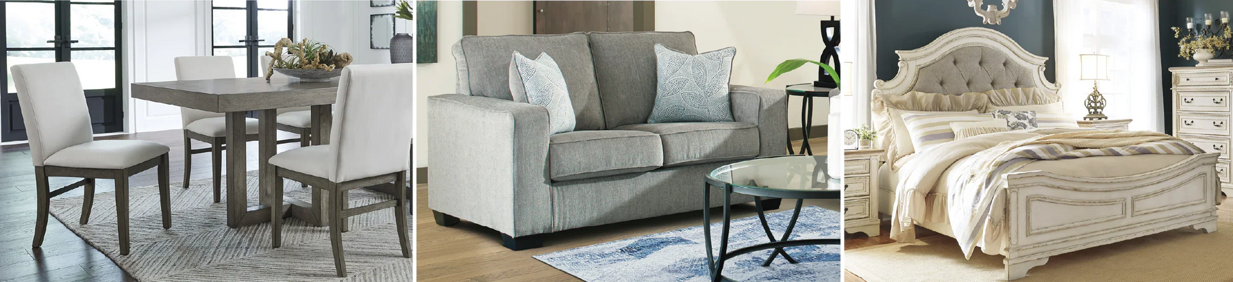 Transform Your Home with Bedding and Furniture Discount in Orlando, Florida