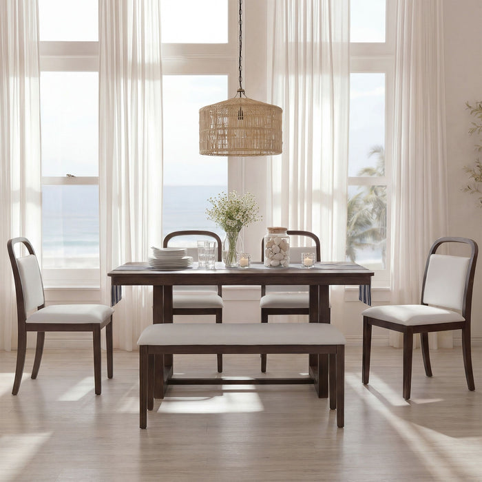 How to Polish Wood Furniture (A Simple, Effective Guide)