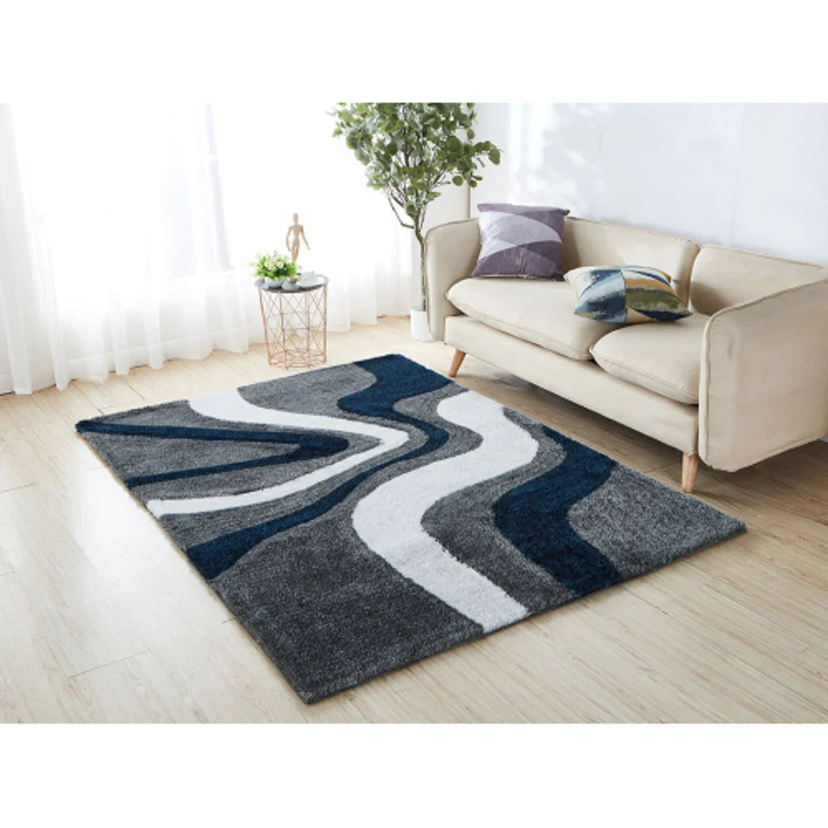 Rugs