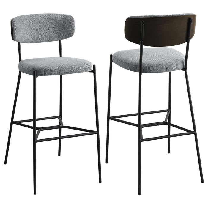 Joy - Stool (Set of 2)