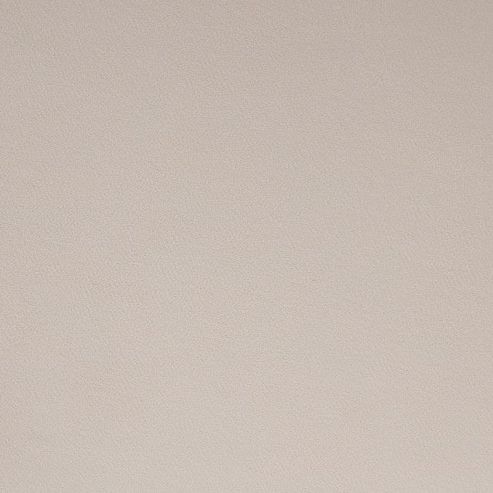 Sofa With Thick Removable Seat Cushion, 3 Seater