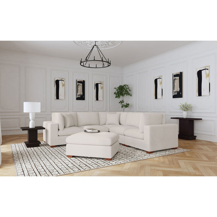 Murtagh - Modular Sectional