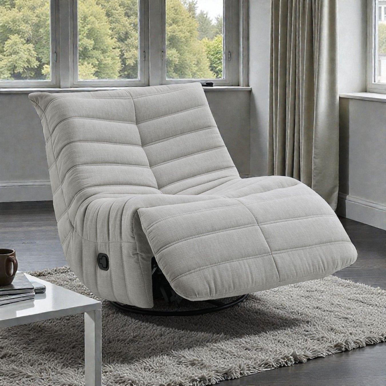 Recliners