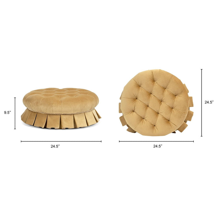 Roquefort - Medium Dog Sofa Bed