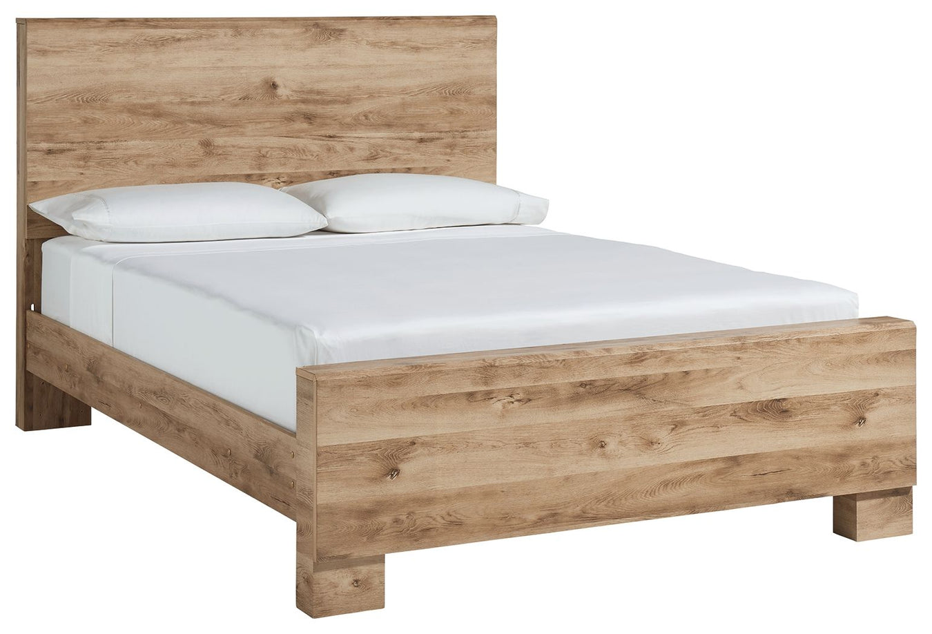 Beds Under $499