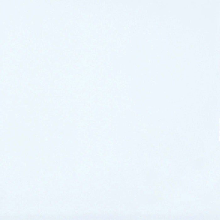 Varela - Dining Table - White