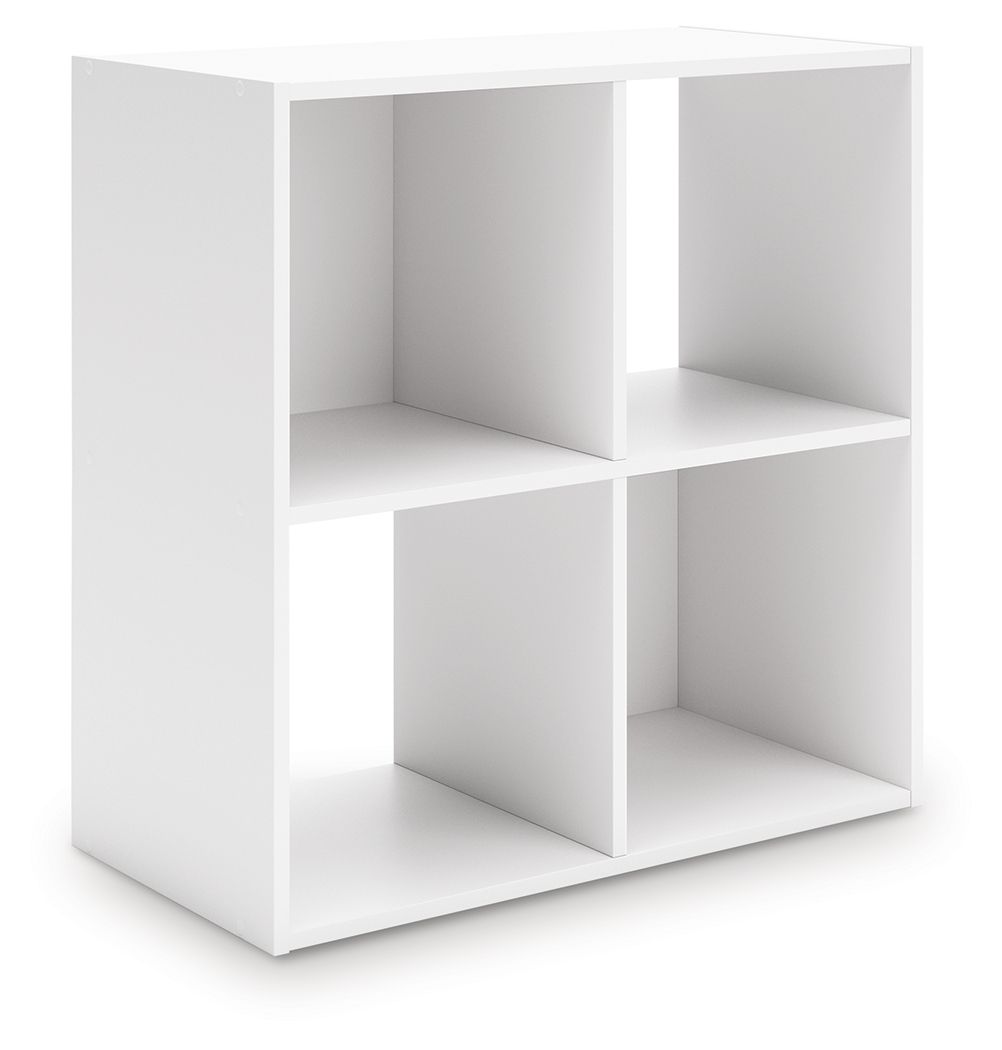 Storage Organizers
