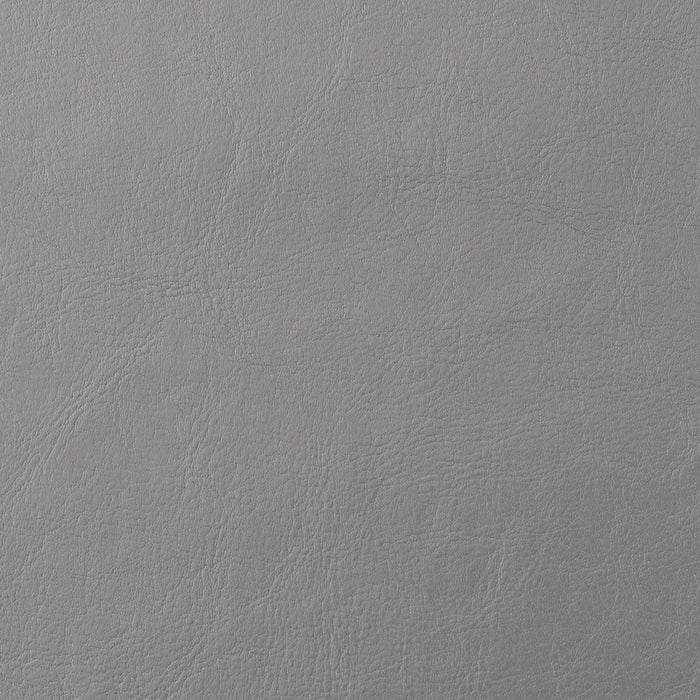 Counter Height Dining Chair Upholstered Look (Set of 2)