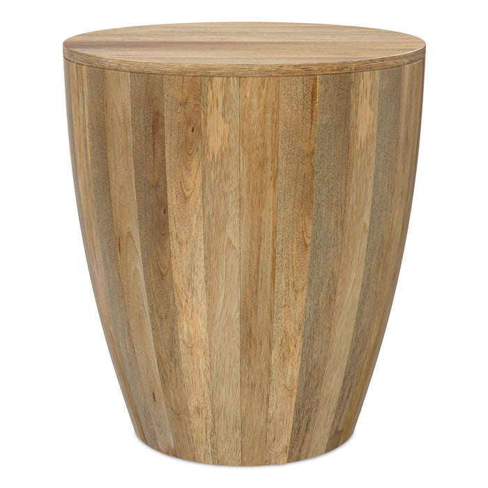 Elmbrook - Side Table