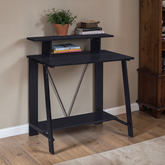 Nypho - Modern Writing Desk