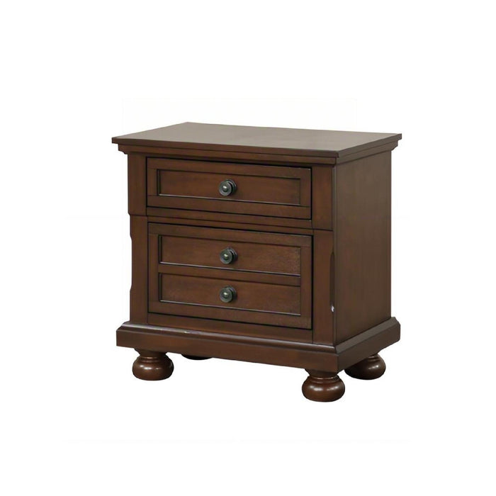 Meade - Nightstand