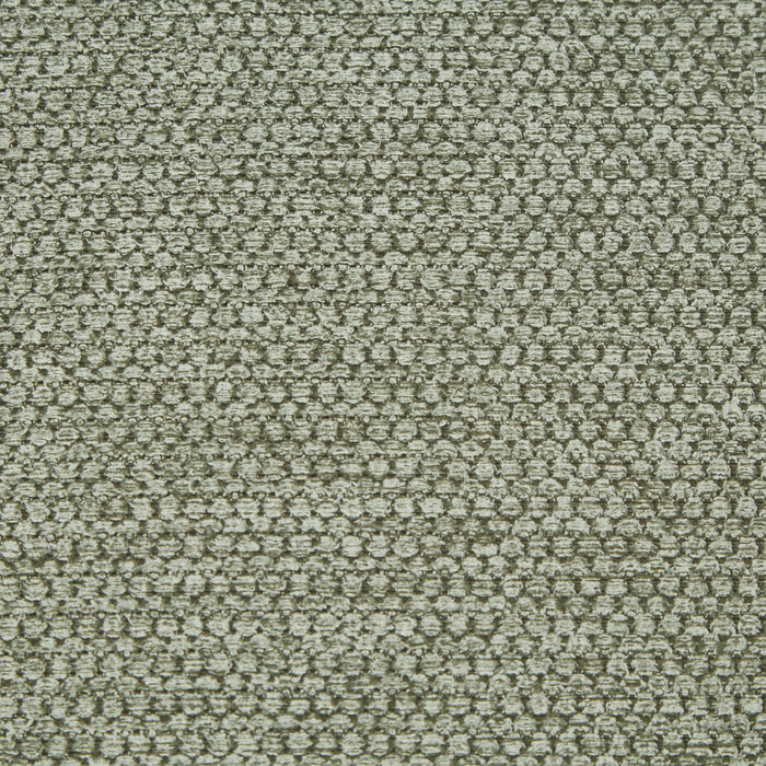 Modern Elegance Accent Chair With Curved Backrest