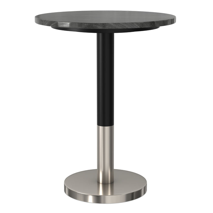 Evans - Side Table
