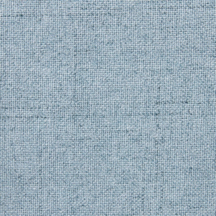 Timeless - Accent Armchair With Classic Track Arm Silhouette And Skirted Base