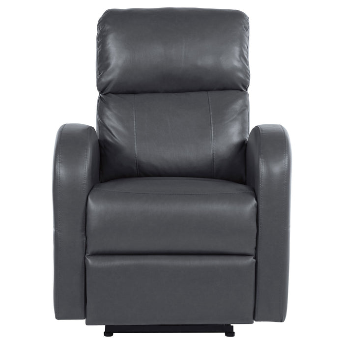 Meglia - Power Recliner Chair