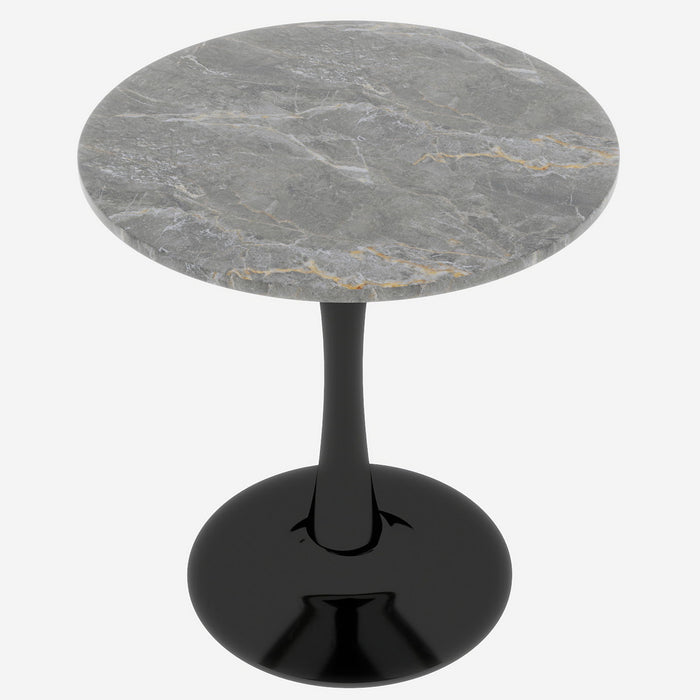 Coffee Table, Round