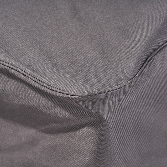 Shield - Waterproof Chat Set Cover