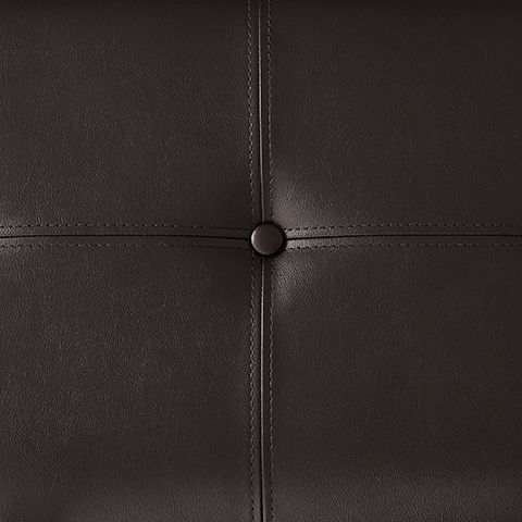 Haddigan - Upholstered Bench