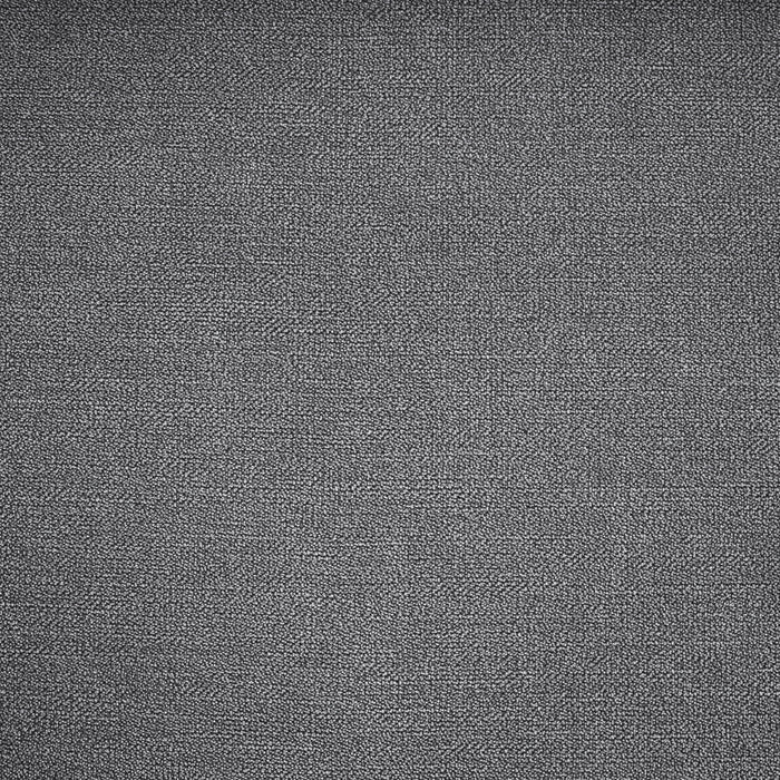 Modular 5 Seat U-Shape Sectional Sofa With Chaise Lounge, Built In Cup Holders And Storage Drawer