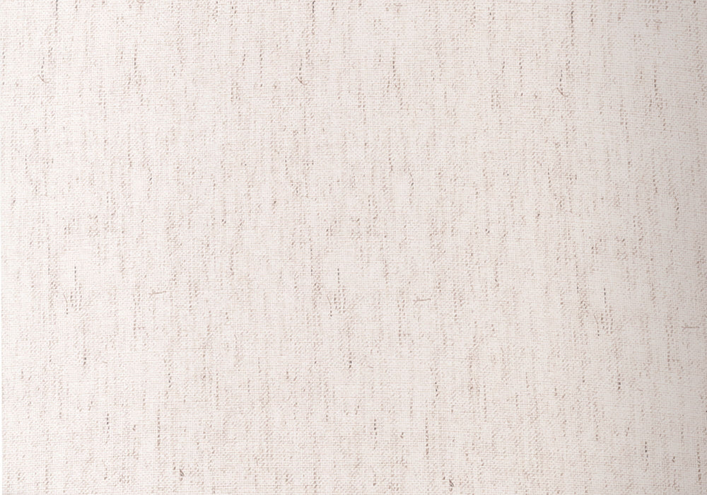 Lighting, Floor Lamp Contemporary