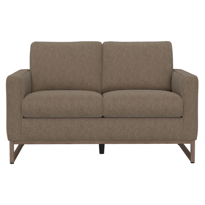 Loveseat