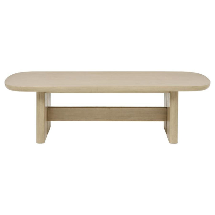 Kailani - Coastal Rectangular Table
