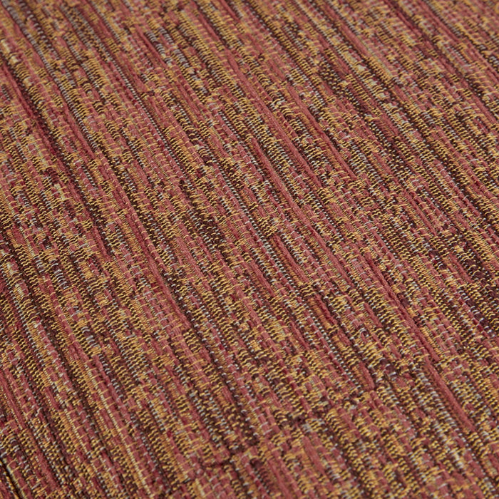 Lounge Chair With Tufted Upholstery And Solid Frame