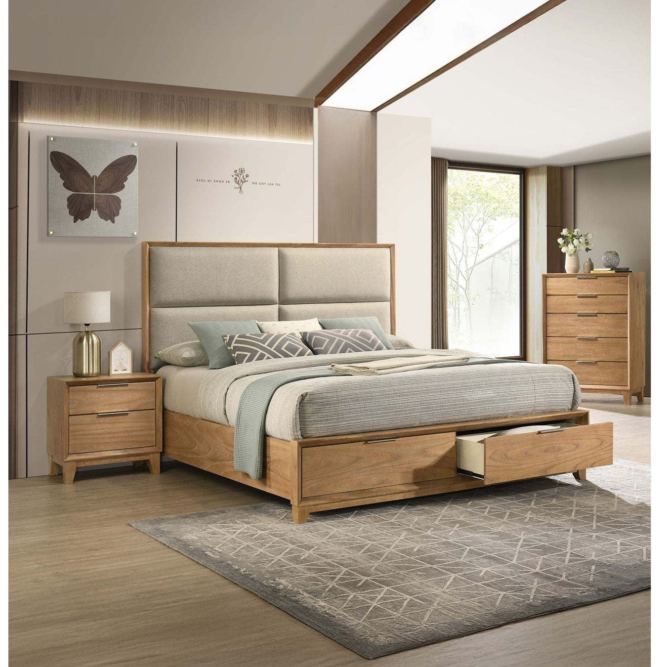 Bedroom Sets