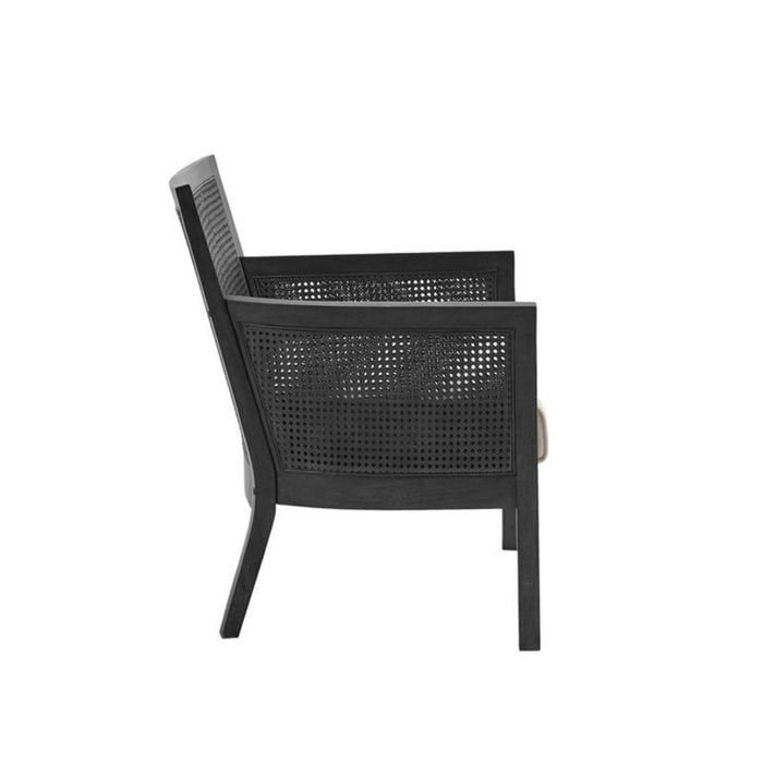 Diedra - Armchair