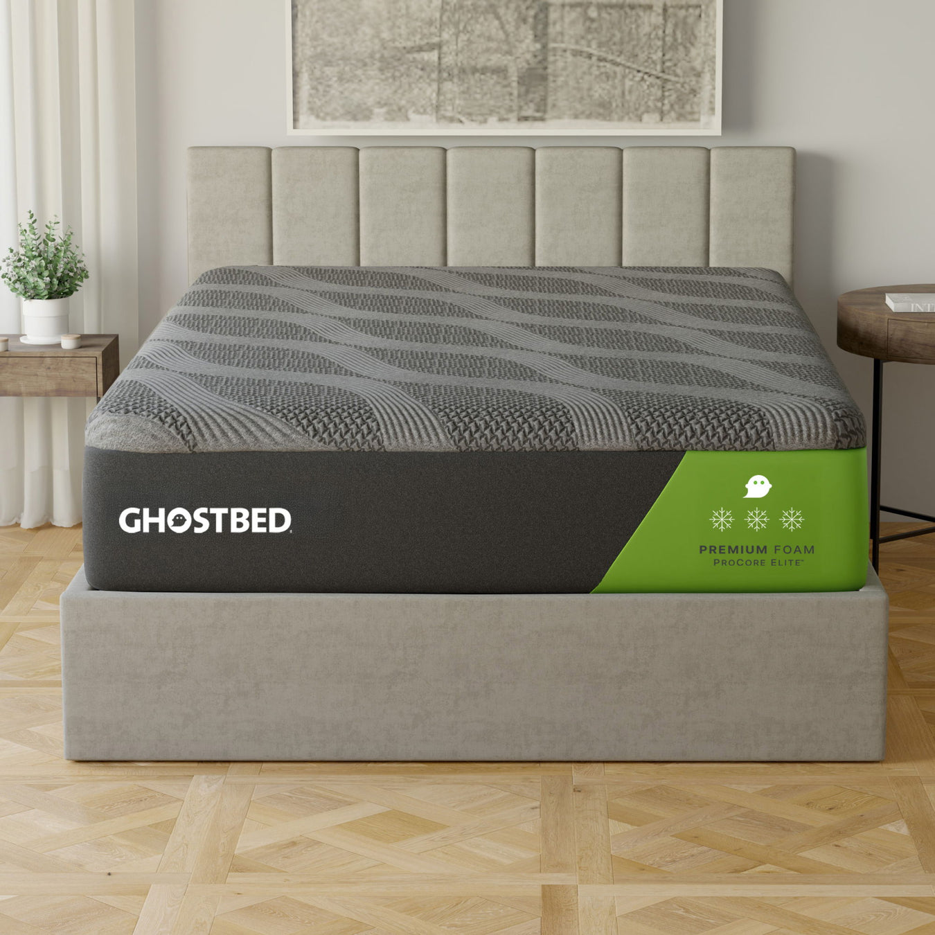 Sleep & Bedding - Free Shipping