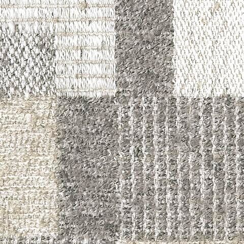 Misty-Lakes - Sectional