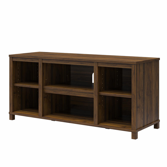 Parsons - TV Stand