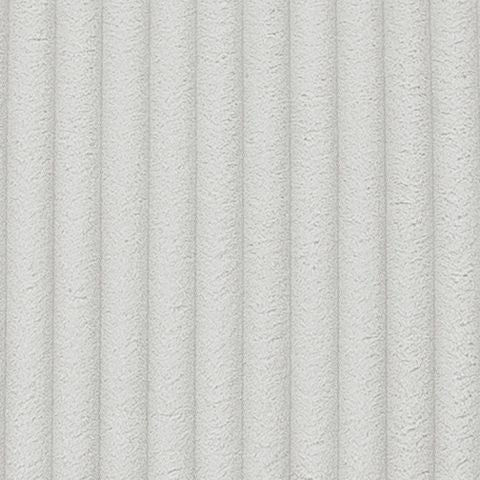 Top Tier - Reclining Sectional