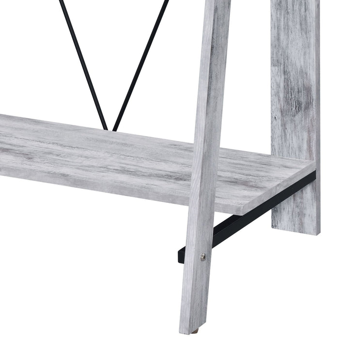 Nypho - Modern Writing Desk