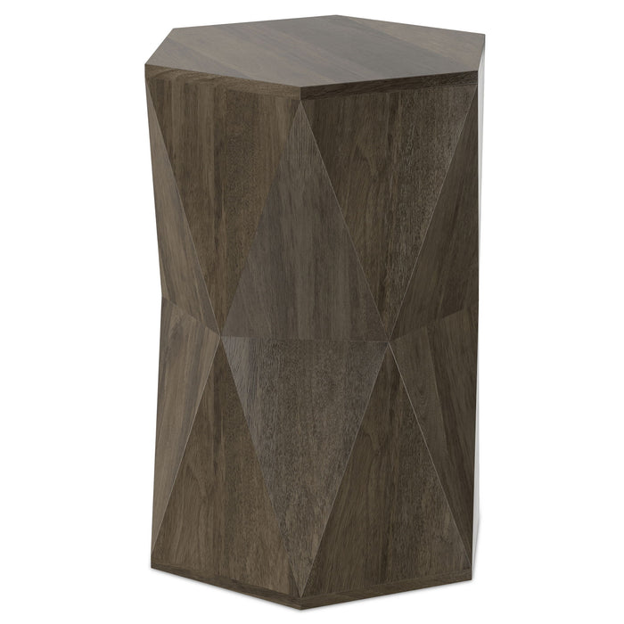 Mckinley - Side Table