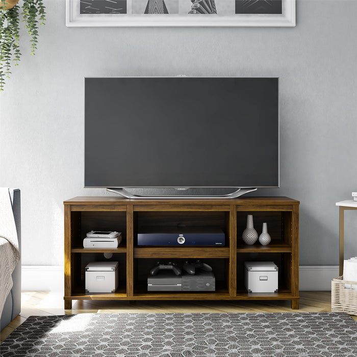 Parsons - TV Stand