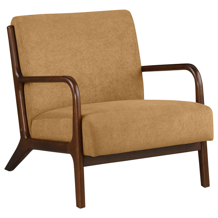 Robie - Upholstered Accent Chair