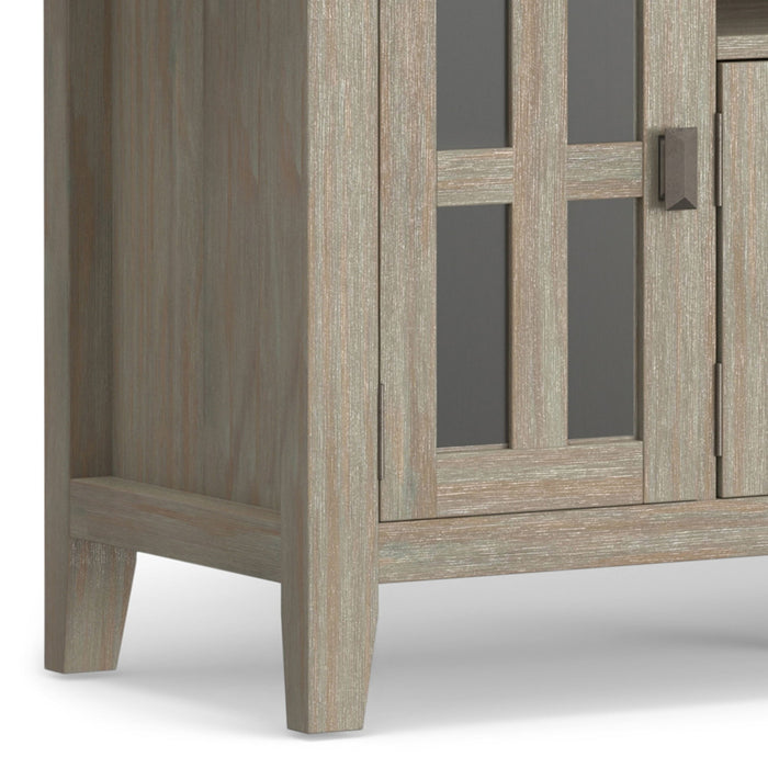 Artisan - TV Media Stand
