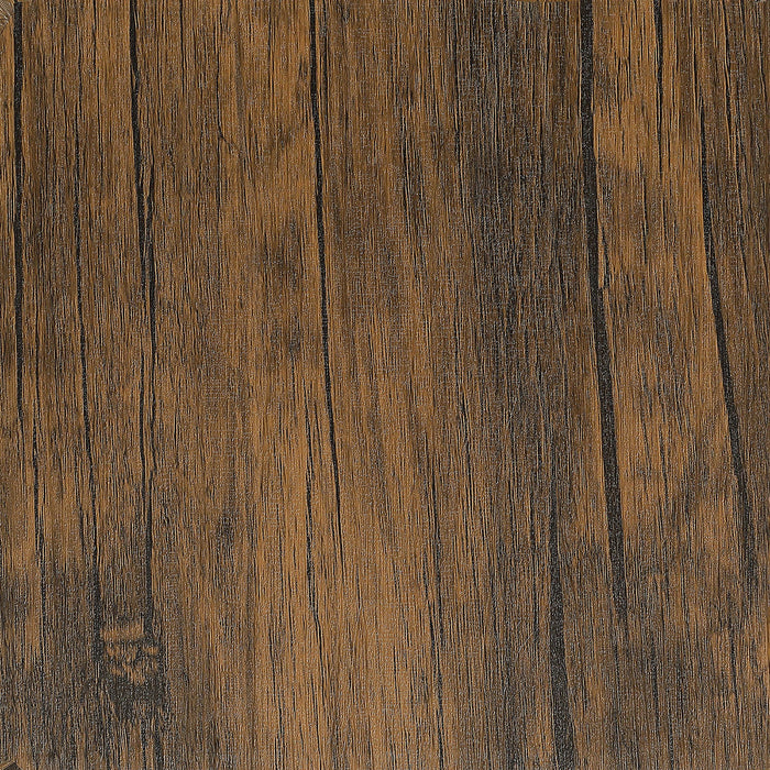 5 Piece Bar Set - Chestnut