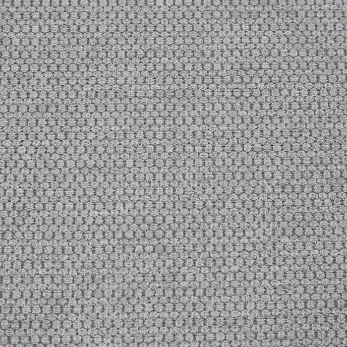 Modern Elegance Accent Chair With Curved Backrest