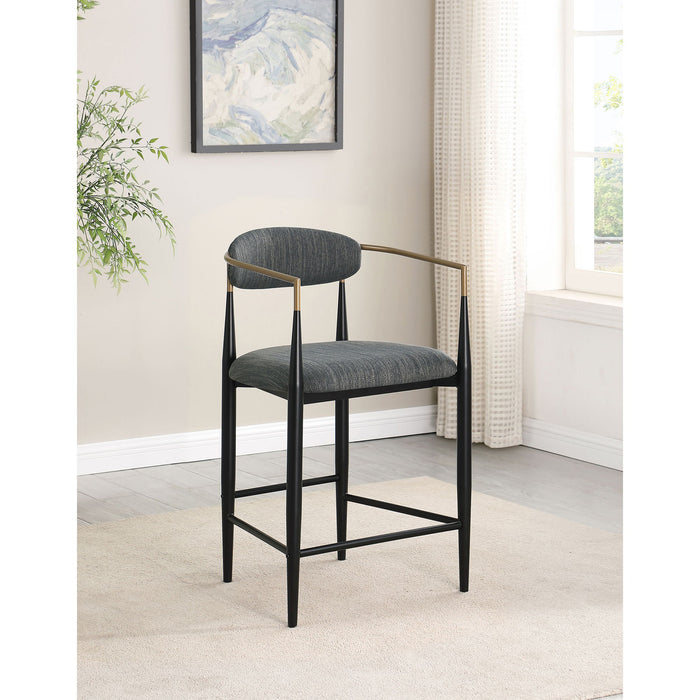 Renfroe - Chair (Set of 2)