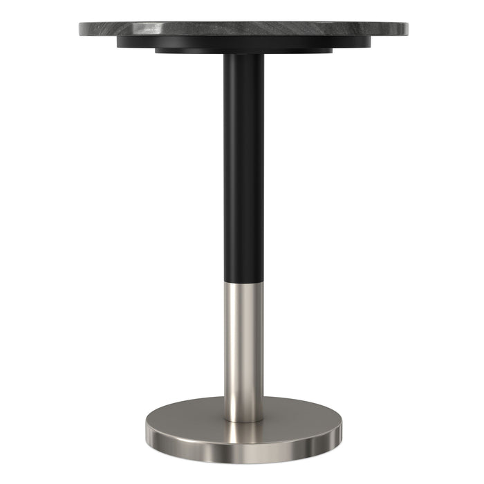 Evans - Side Table