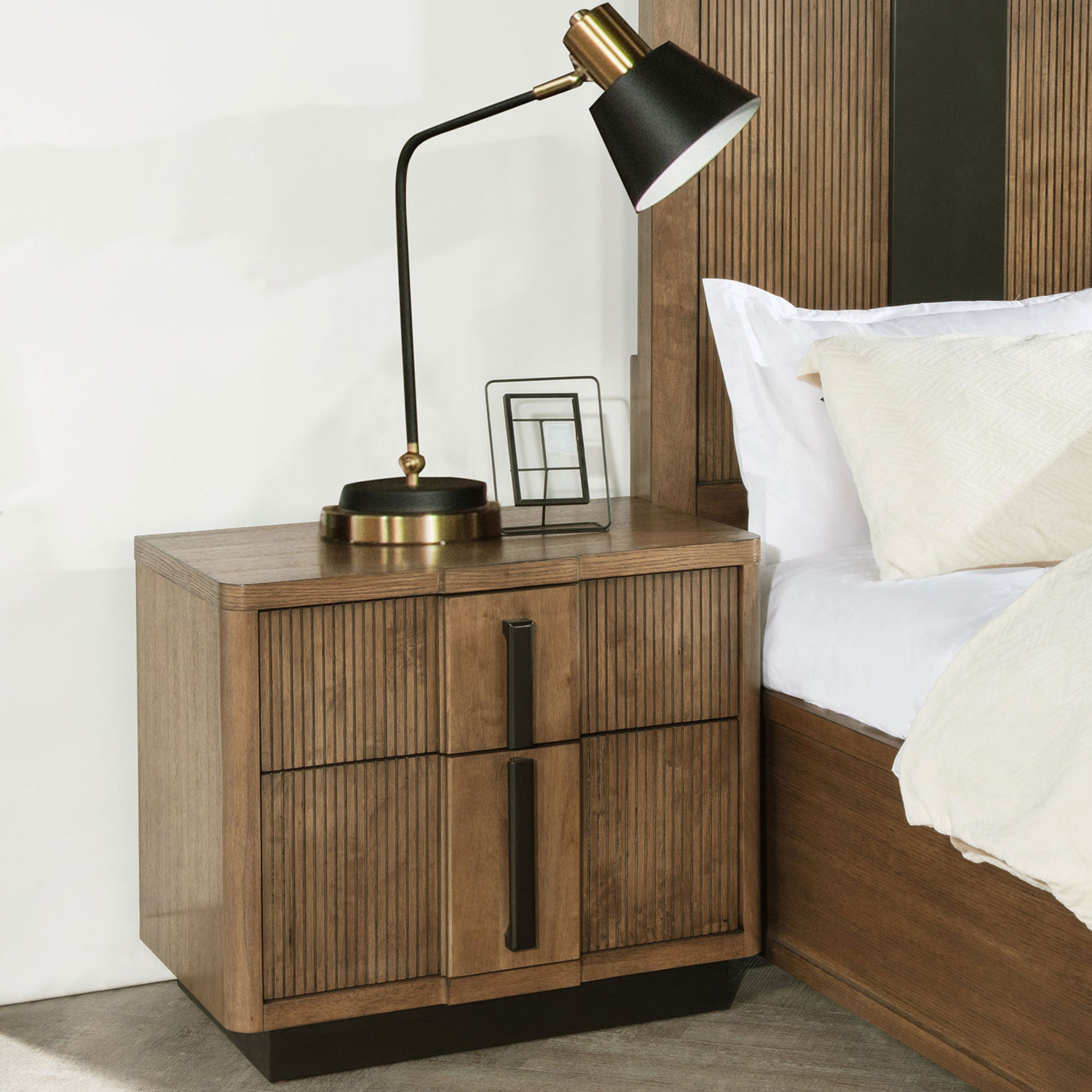Nightstands
