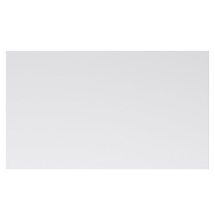 Amherst - 5 Shelf Bookcase, Handcrafted