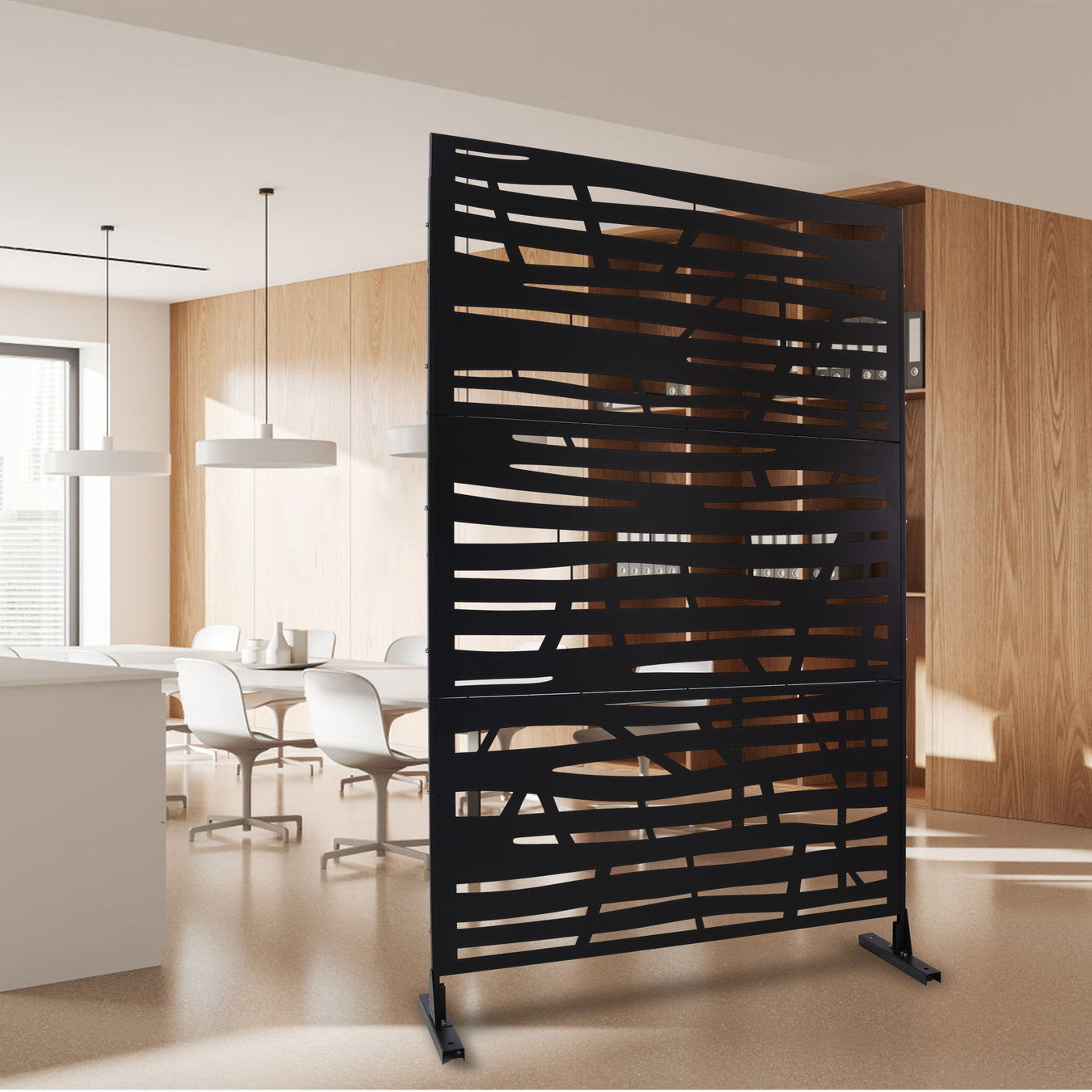 Room Dividers