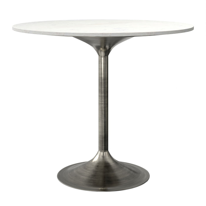 Osborne - Dining Table