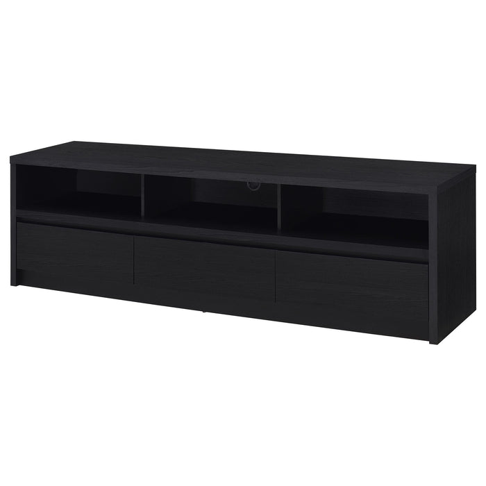 O'Brien - TV Stand Media Console