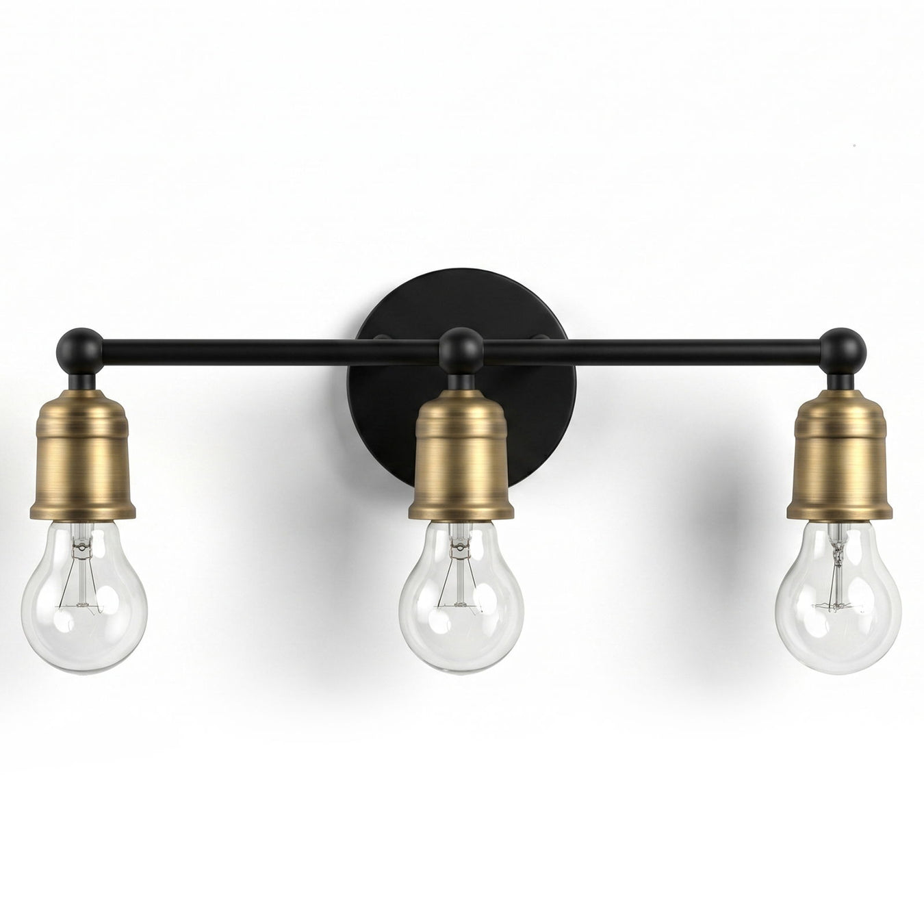 Lighting